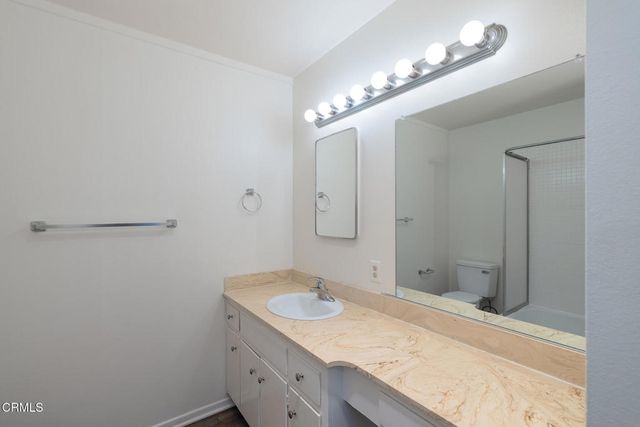 173 W Elfin Green, Port Hueneme, CA 93041