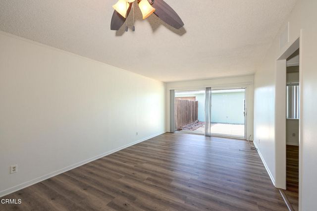 173 W Elfin Green, Port Hueneme, CA 93041