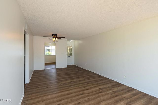 173 W Elfin Green, Port Hueneme, CA 93041