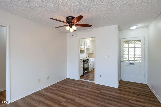 173 W Elfin Green, Port Hueneme, CA 93041