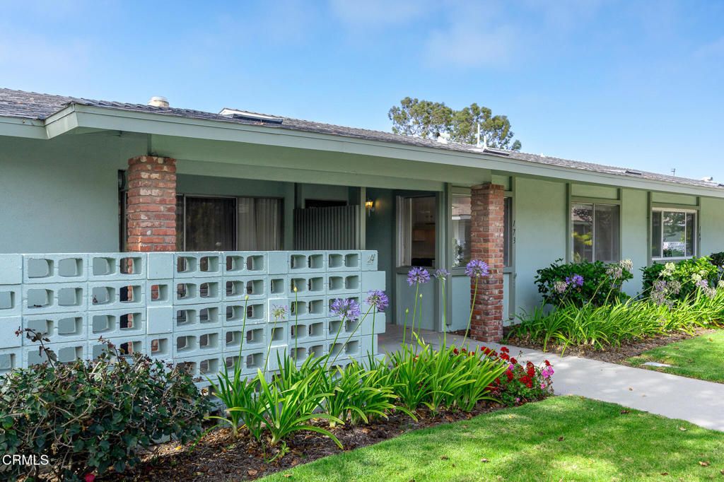 173 W Elfin Green, Port Hueneme, CA 93041