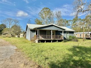 3134 California Avenue, Cleveland, TX 77328