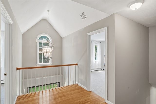 150 Samuel Dr, Northbridge, MA 01588