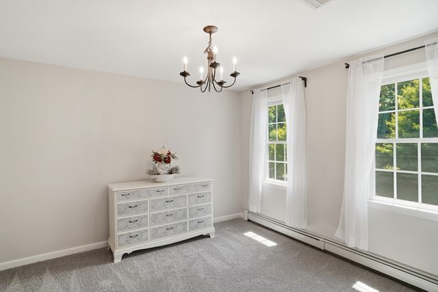 150 Samuel Dr, Northbridge, MA 01588
