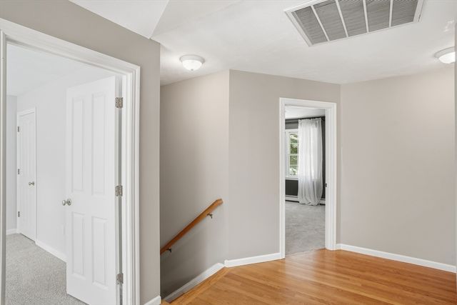 150 Samuel Dr, Northbridge, MA 01588