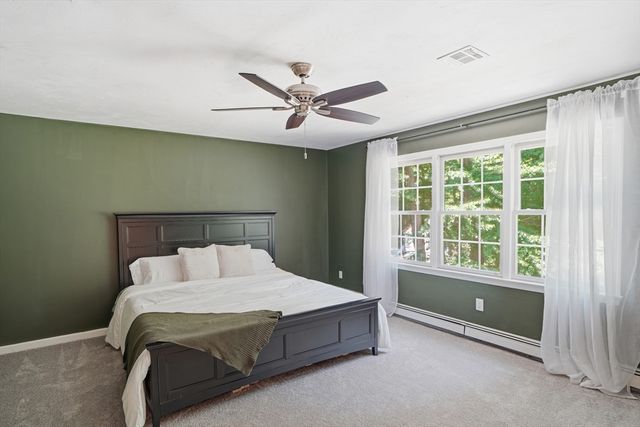 150 Samuel Dr, Northbridge, MA 01588