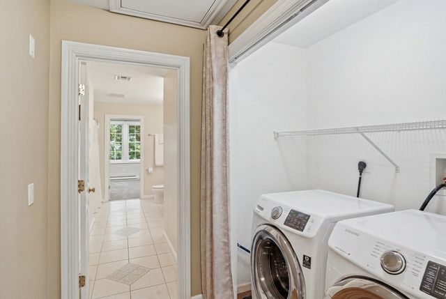 150 Samuel Dr, Northbridge, MA 01588
