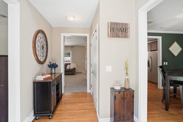 150 Samuel Dr, Northbridge, MA 01588