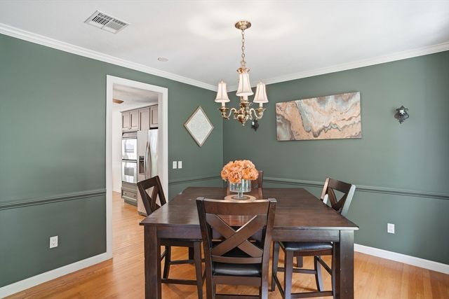 150 Samuel Dr, Northbridge, MA 01588