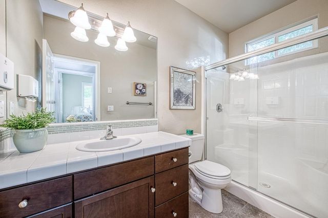 4102 Richmond Avenue, Clovis, CA 93619