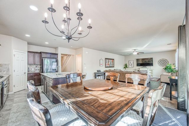 4102 Richmond Avenue, Clovis, CA 93619