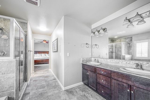 4102 Richmond Avenue, Clovis, CA 93619