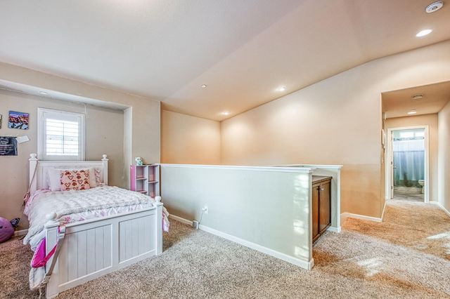 4102 Richmond Avenue, Clovis, CA 93619