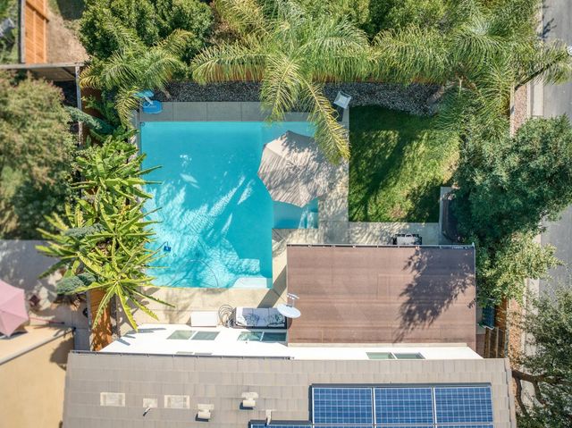 4102 Richmond Avenue, Clovis, CA 93619