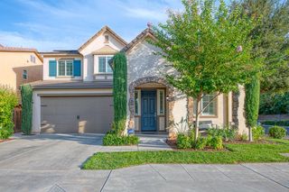 4102 Richmond Avenue, Clovis, CA 93619