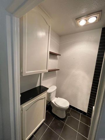 1355 N Sierra Bonita Avenue 204, West Hollywood, CA 90046