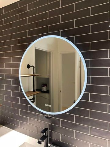 1355 N Sierra Bonita Avenue 204, West Hollywood, CA 90046