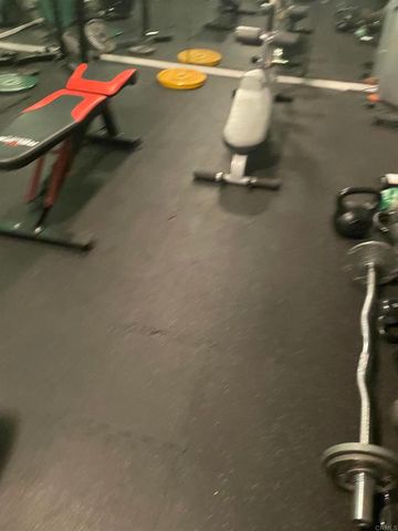 1355 N Sierra Bonita Avenue 204, West Hollywood, CA 90046