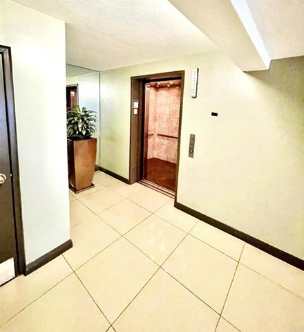 1355 N Sierra Bonita Avenue 204, West Hollywood, CA 90046