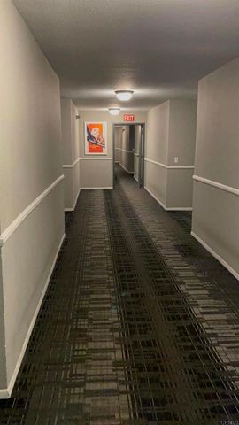 1355 N Sierra Bonita Avenue 204, West Hollywood, CA 90046