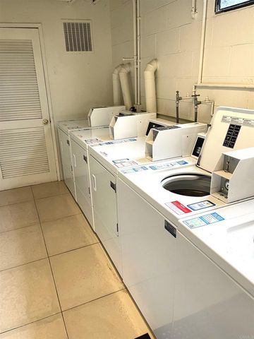 1355 N Sierra Bonita Avenue 204, West Hollywood, CA 90046