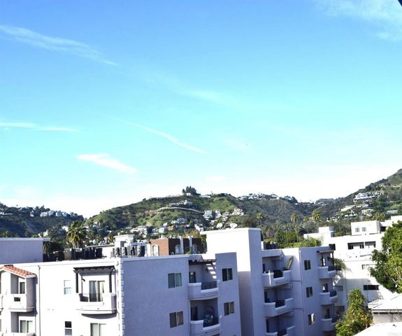 1355 N Sierra Bonita Avenue 204, West Hollywood, CA 90046