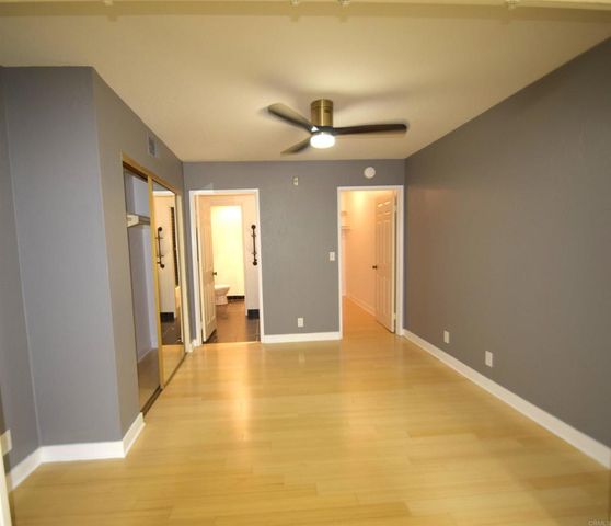 1355 N Sierra Bonita Avenue 204, West Hollywood, CA 90046