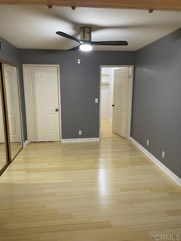 1355 N Sierra Bonita Avenue 204, West Hollywood, CA 90046