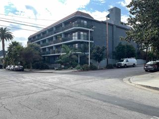 1355 N Sierra Bonita Avenue 204, West Hollywood, CA 90046