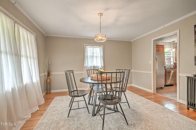 6371 Old Jonesboro Road, Bristol, TN 37620