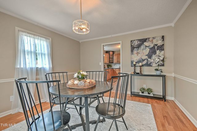 6371 Old Jonesboro Road, Bristol, TN 37620