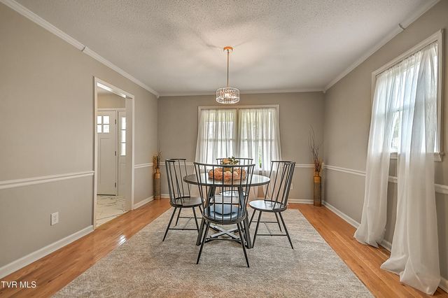 6371 Old Jonesboro Road, Bristol, TN 37620