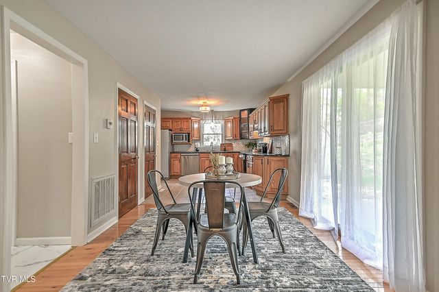 6371 Old Jonesboro Road, Bristol, TN 37620