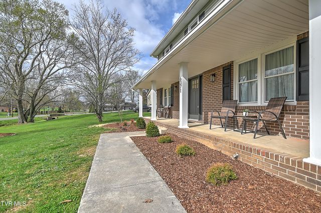 6371 Old Jonesboro Road, Bristol, TN 37620