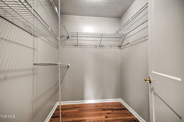 6371 Old Jonesboro Road, Bristol, TN 37620