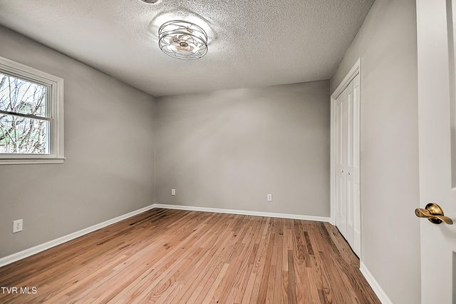 6371 Old Jonesboro Road, Bristol, TN 37620