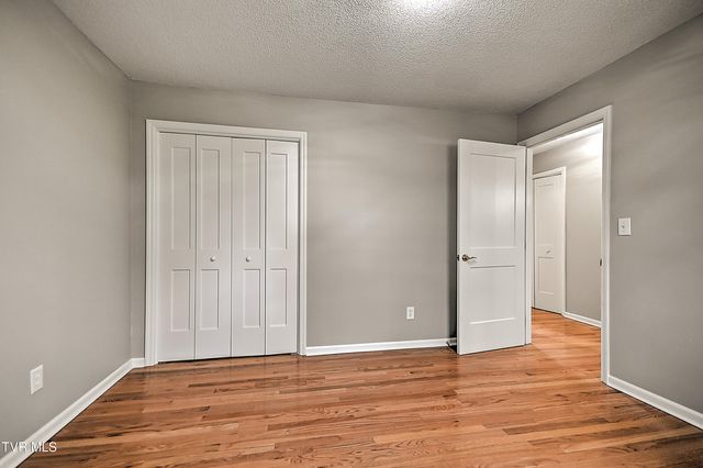 6371 Old Jonesboro Road, Bristol, TN 37620