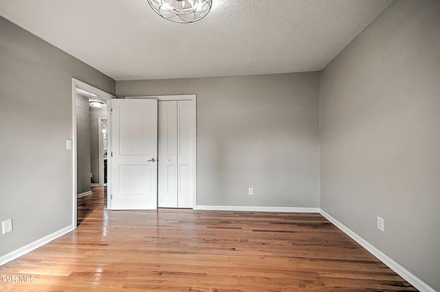 6371 Old Jonesboro Road, Bristol, TN 37620