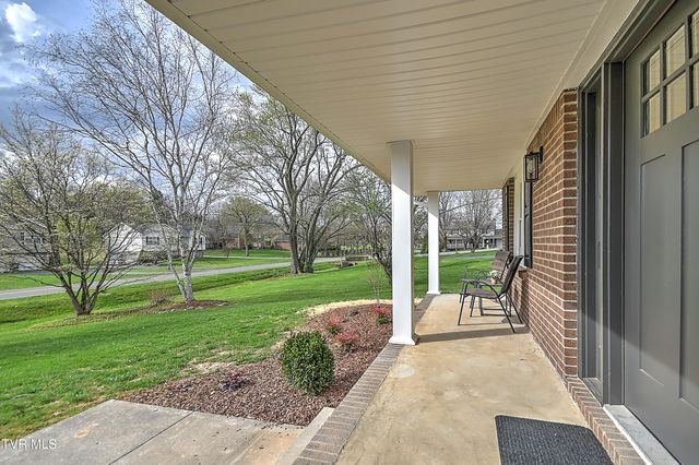 6371 Old Jonesboro Road, Bristol, TN 37620