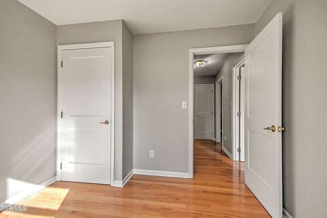 6371 Old Jonesboro Road, Bristol, TN 37620