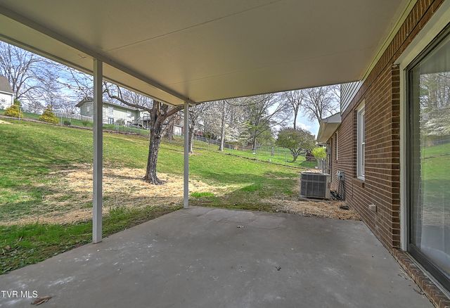 6371 Old Jonesboro Road, Bristol, TN 37620