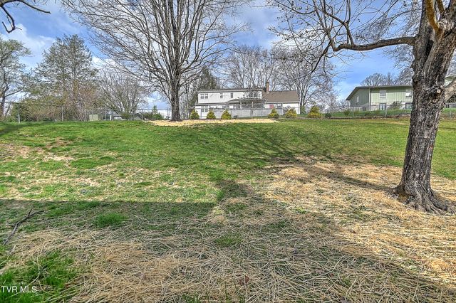 6371 Old Jonesboro Road, Bristol, TN 37620