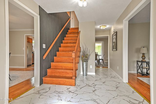 6371 Old Jonesboro Road, Bristol, TN 37620