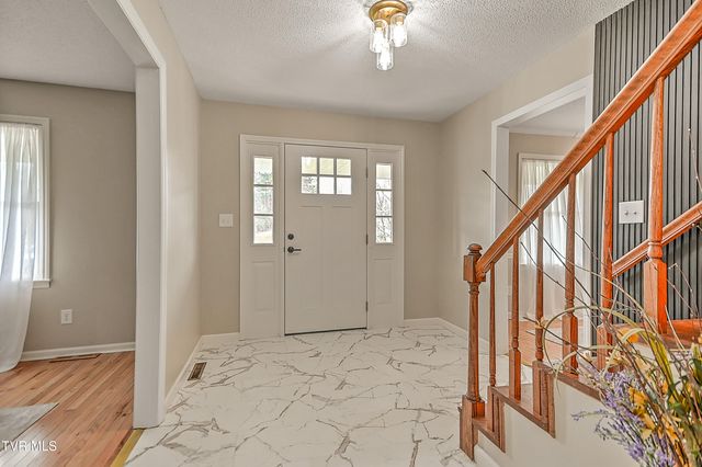 6371 Old Jonesboro Road, Bristol, TN 37620