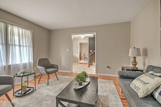 6371 Old Jonesboro Road, Bristol, TN 37620