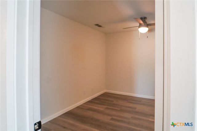 202 Beechwood, Victoria, TX 77901