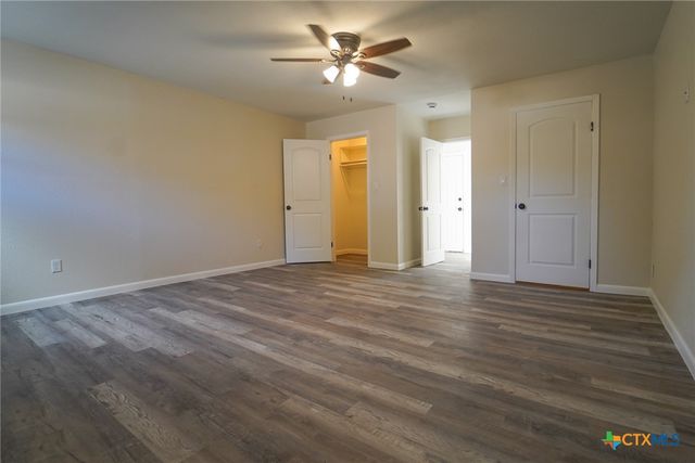 202 Beechwood, Victoria, TX 77901