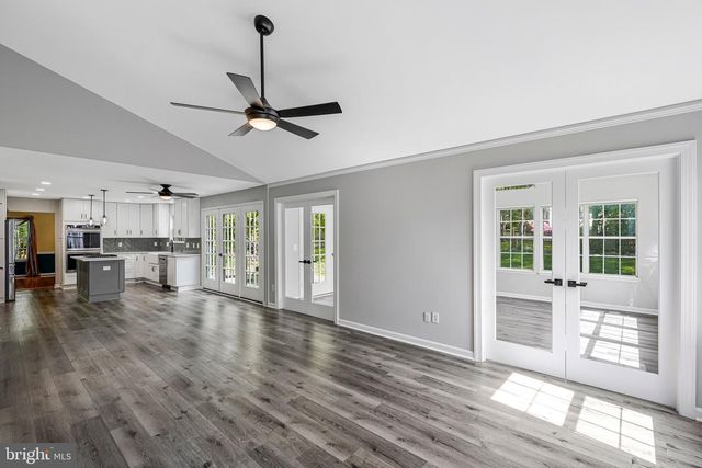 9361 WEATHERSFIELD DR, Bristow, VA 20136