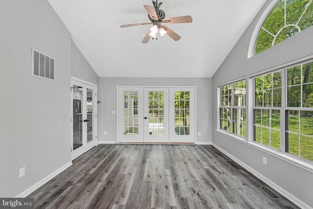 9361 WEATHERSFIELD DR, Bristow, VA 20136