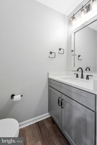 9361 WEATHERSFIELD DR, Bristow, VA 20136